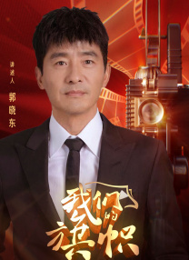 视频一区二区免费